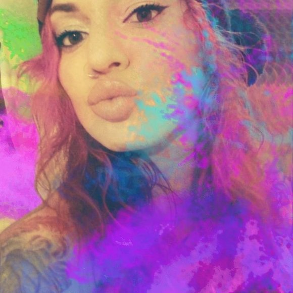 emily_miano
